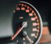 روشن شدن چراغ چک و نشانه‌های سرویس خودرو